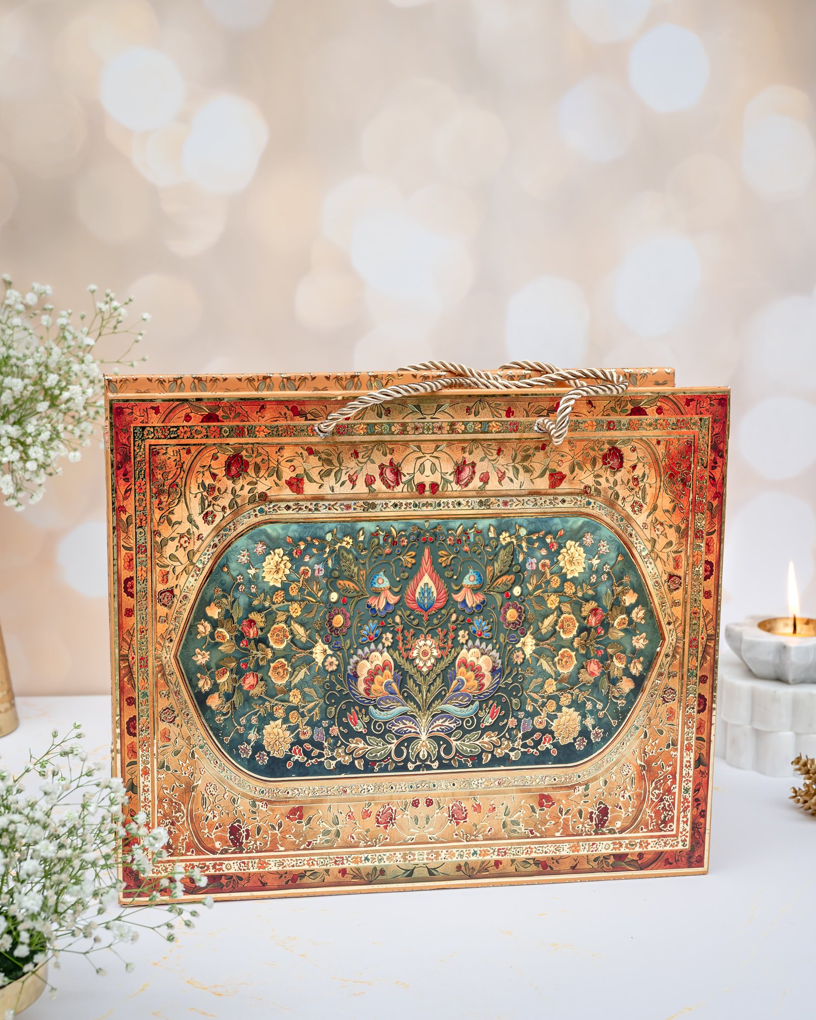 Product 9 — Combo Gift Sets